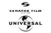 Universal Senator